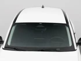 Ford Mustang mach e rwd 75 kwh stoelverw leder 360 adaptive thumbnail 33