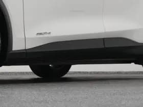 Ford Mustang mach e rwd 75 kwh stoelverw leder 360 adaptive thumbnail 38