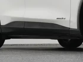 Ford Mustang mach e rwd 75 kwh stoelverw leder 360 adaptive thumbnail 39