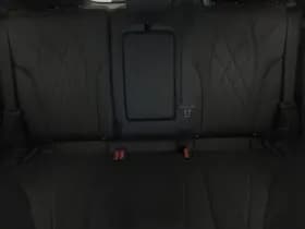 Ford Mustang mach e rwd 75 kwh stoelverw leder 360 adaptive thumbnail 5