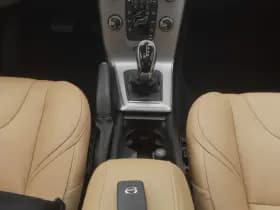 Volvo V40 2 0 d2 nordic camera stoelverw keyless leder thumbnail 12