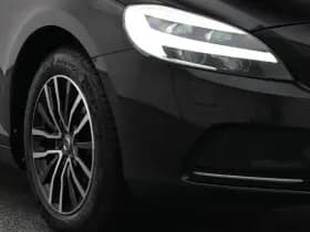 Volvo V40 2 0 d2 nordic camera stoelverw keyless leder thumbnail 17