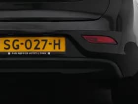 Volvo V40 2 0 d2 nordic camera stoelverw keyless leder thumbnail 20