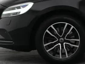 Volvo V40 2 0 d2 nordic camera stoelverw keyless leder thumbnail 21