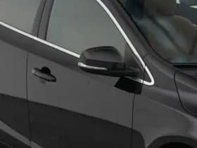 Volvo V40 2 0 d2 nordic camera stoelverw keyless leder thumbnail 23