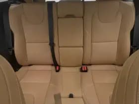 Volvo V40 2 0 d2 nordic camera stoelverw keyless leder thumbnail 4