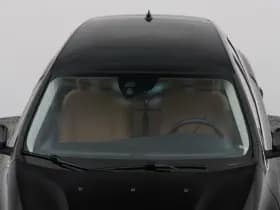 Volvo V40 2 0 d2 nordic camera stoelverw keyless leder thumbnail 32