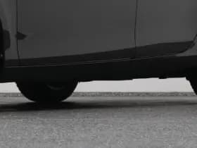 Volvo V40 2 0 d2 nordic camera stoelverw keyless leder thumbnail 37