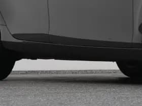 Volvo V40 2 0 d2 nordic camera stoelverw keyless leder thumbnail 38