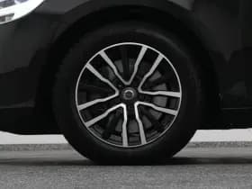 Volvo V40 2 0 d2 nordic camera stoelverw keyless leder thumbnail 39