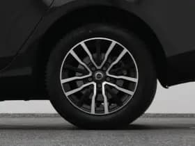 Volvo V40 2 0 d2 nordic camera stoelverw keyless leder thumbnail 40