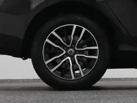 Volvo V40 2 0 d2 nordic camera stoelverw keyless leder thumbnail 41