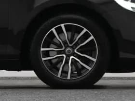 Volvo V40 2 0 d2 nordic camera stoelverw keyless leder thumbnail 42