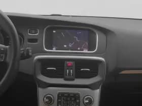Volvo V40 2 0 d2 nordic camera stoelverw keyless leder thumbnail 8