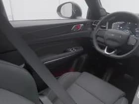 Lynk & 01 1 5 plug in hybrid 360 black zwarte hemel nld auto thumbnail 11