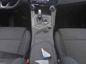 Lynk & 01 1 5 plug in hybrid 360 black zwarte hemel nld auto thumbnail 12