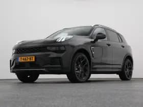 Lynk & 01 1 5 plug in hybrid 360 black zwarte hemel nld auto thumbnail 15