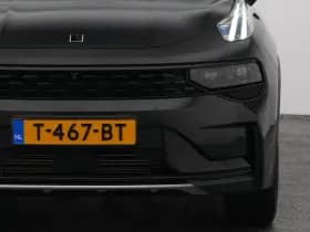 Lynk & 01 1 5 plug in hybrid 360 black zwarte hemel nld auto thumbnail 19