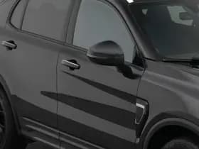 Lynk & 01 1 5 plug in hybrid 360 black zwarte hemel nld auto thumbnail 23