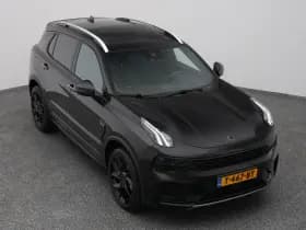 Lynk & 01 1 5 plug in hybrid 360 black zwarte hemel nld auto thumbnail 24