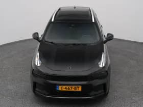 Lynk & 01 1 5 plug in hybrid 360 black zwarte hemel nld auto thumbnail 26