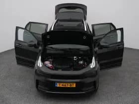 Lynk & 01 1 5 plug in hybrid 360 black zwarte hemel nld auto thumbnail 27