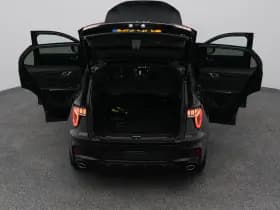 Lynk & 01 1 5 plug in hybrid 360 black zwarte hemel nld auto thumbnail 29