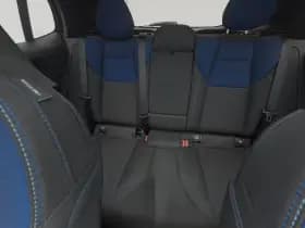 Lynk & 01 1 5 plug in hybrid 360 black zwarte hemel nld auto thumbnail 4