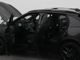 Lynk & 01 1 5 plug in hybrid 360 black zwarte hemel nld auto thumbnail 31