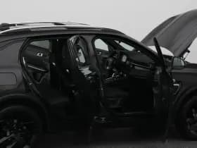 Lynk & 01 1 5 plug in hybrid 360 black zwarte hemel nld auto thumbnail 32