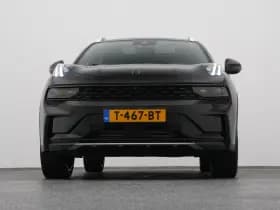Lynk & 01 1 5 plug in hybrid 360 black zwarte hemel nld auto thumbnail 33
