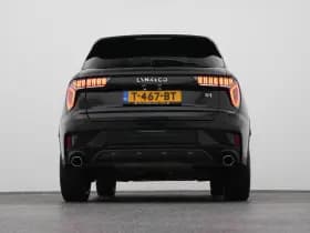 Lynk & 01 1 5 plug in hybrid 360 black zwarte hemel nld auto thumbnail 34