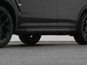 Lynk & 01 1 5 plug in hybrid 360 black zwarte hemel nld auto thumbnail 35