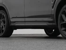 Lynk & 01 1 5 plug in hybrid 360 black zwarte hemel nld auto thumbnail 36