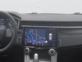 Lynk & 01 1 5 plug in hybrid 360 black zwarte hemel nld auto thumbnail 8