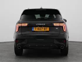 Lynk & 01 1 5 plug in hybrid 360 black zwarte hemel nld auto thumbnail 10