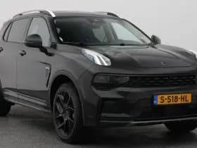 Lynk & 01 1 5 plug in hybrid 360 black nld auto thumbnail 2