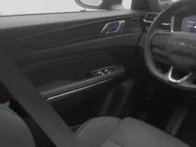 Lynk & 01 1 5 plug in hybrid 360 black nld auto thumbnail 11