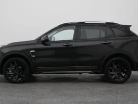 Lynk & 01 1 5 plug in hybrid 360 black nld auto thumbnail 13