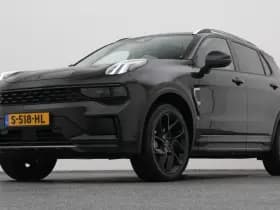 Lynk & 01 1 5 plug in hybrid 360 black nld auto thumbnail 15