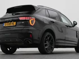 Lynk & 01 1 5 plug in hybrid 360 black nld auto thumbnail 16