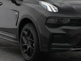 Lynk & 01 1 5 plug in hybrid 360 black nld auto thumbnail 17