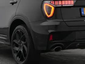 Lynk & 01 1 5 plug in hybrid 360 black nld auto thumbnail 18