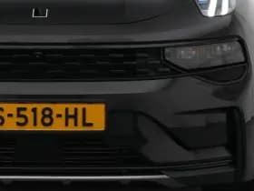 Lynk & 01 1 5 plug in hybrid 360 black nld auto thumbnail 19