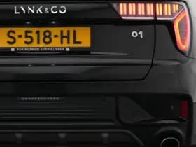 Lynk & 01 1 5 plug in hybrid 360 black nld auto thumbnail 20