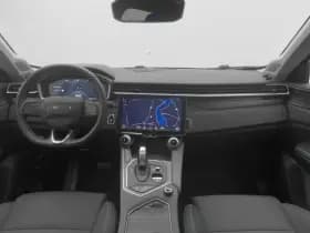 Lynk & 01 1 5 plug in hybrid 360 black nld auto thumbnail 3