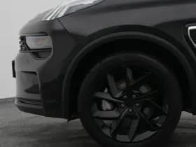 Lynk & 01 1 5 plug in hybrid 360 black nld auto thumbnail 21