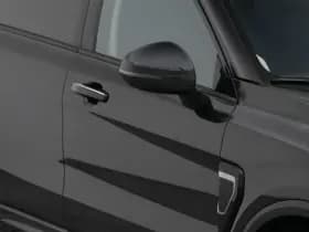 Lynk & 01 1 5 plug in hybrid 360 black nld auto thumbnail 23