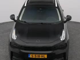 Lynk & 01 1 5 plug in hybrid 360 black nld auto thumbnail 26