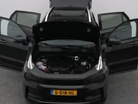 Lynk & 01 1 5 plug in hybrid 360 black nld auto thumbnail 27